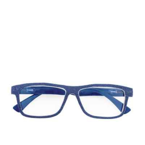 CORPOOTTO JEANS BL D+2,00