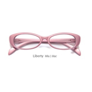 corpootto liberty lilac 1,00 d bugiardino cod: 933153924 