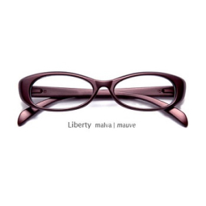 corpootto liberty wine 2,00 d bugiardino cod: 933153874 