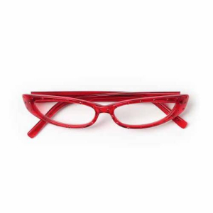 corpootto marzotto red 3,50dio bugiardino cod: 938843719 