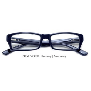 corpootto new york navy 1,50 bugiardino cod: 932502242 