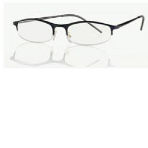 Corpootto polo 3,5diott