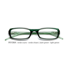 corpootto prysma green 3,50d bugiardino cod: 930516442 