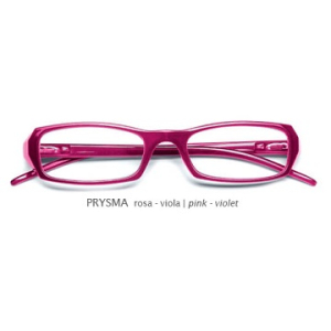 Cerca Prezzi di corpootto prysma violet 1,00d e acquista online