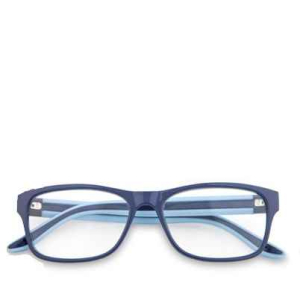 CORPOOTTO ROAD BLU D+1,50