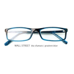 corpootto wall street blu 1,00 bugiardino cod: 906204920 