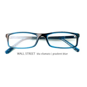 CORPOOTTO WALL STREET HONEY1,5
