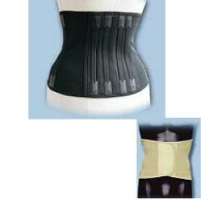corsetto gabry idrox ne24 xl85 bugiardino cod: 911152965 