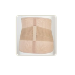corsetto semirigido max/35 110 bugiardino cod: 922361528 