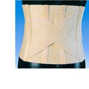 corsetto universale 70x75 bugiardino cod: 909198588 