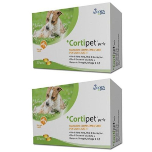Cerca Prezzi di cortipet perle 30 set da 2 2x30 pc e acquista online