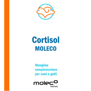 cortisol moleco 50g bugiardino cod: 972766380 