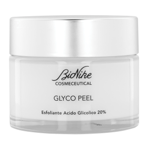 cosmeceutical glyco peel esfol bugiardino cod: 984870194 