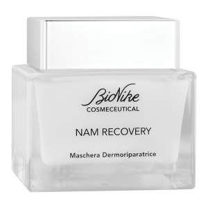 cosmeceutical nam recovery mas bugiardino cod: 984870269 