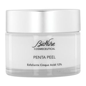 cosmeceutical penta peel esfol bugiardino cod: 984870182 