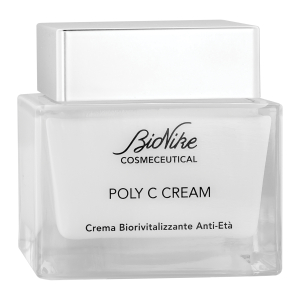 cosmeceutical poly c cream bugiardino cod: 984870232 