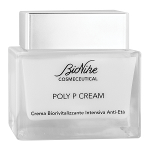 cosmeceutical poly p cream bugiardino cod: 984870244 