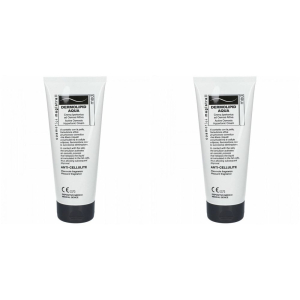 Cerca Prezzi di cosmetici magistrali dermolipid aqua 200 ml. set da 2 2x200 ml emulsio e acquista online