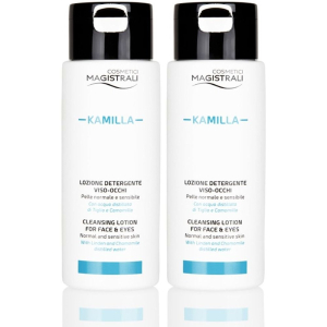 Cerca Prezzi di cosmetici magistrali kamilla 400ml set da 2 2x400 ml lozione e acquista online