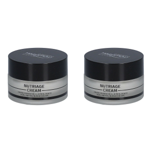 Cerca Prezzi di cosmetici magistrali nutriage cream set da 2 pz crema e acquista online