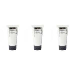 Cerca Prezzi di Cosmetici magistrali primaecure scrub 3x50 ml emulsione e acquista online