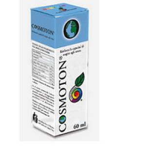 cosmoton gocce 60ml bugiardino cod: 904380072 