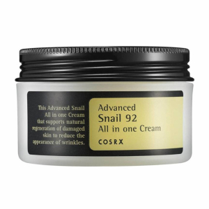 Cerca Prezzi di cosrx advanced snail 92 all in one cream-eu 100 g e acquista online