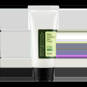 Cerca Prezzi di cosrx aloe soothing sun cream spf50+ pa+++-eu e acquista online