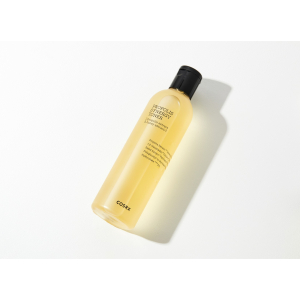Cerca Prezzi di cosrx full fit propolis synergy toner_150 ml-eu e acquista online