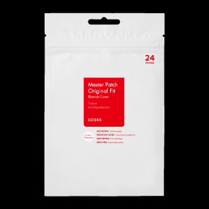 Cerca Prezzi di cosrx master patch original fit 24 pezzi e acquista online