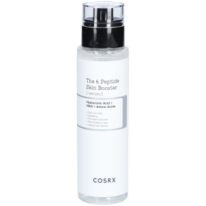 Cerca Prezzi di cosrx the 6 peptide skin booster serum 150 ml siero e acquista online