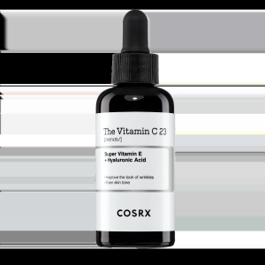 Cerca Prezzi di cosrx the vitamin c 23 serum-eu 20 ml e acquista online