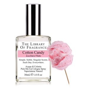 cotton candy fragrance 30ml bugiardino cod: 972866851 