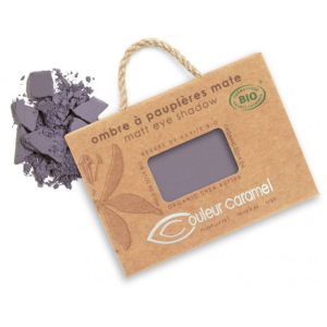 couleur caramel oap mauve somb bugiardino cod: 971640166 