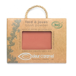 couleur caramel oap rose poupe bugiardino cod: 971640471 