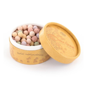 couleur caramel perles subl ar bugiardino cod: 927092128 