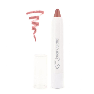 couleur caramel twist&lips cor bugiardino cod: 972692420 