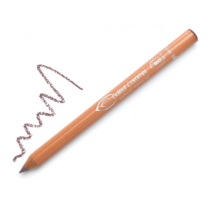 couleur crayon yeux et levr104 bugiardino cod: 922934029 