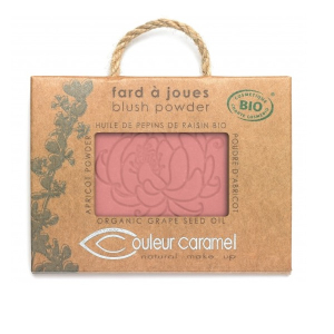 couleur faj 53 rose lumiere bugiardino cod: 926042387 