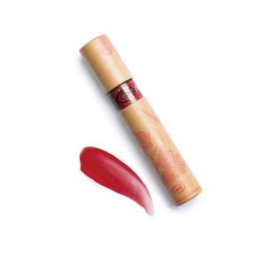 couleur gloss 805 rouge fragola bugiardino cod: 922934738 