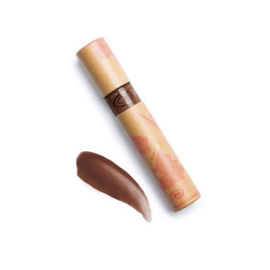 couleur gloss 810 chocolat bugiardino cod: 925855468 