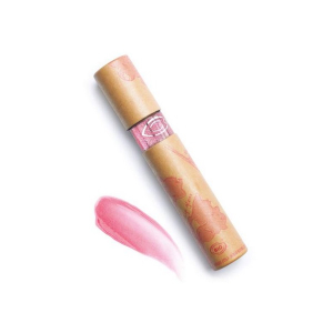 couleur gloss 811 glam kiss bugiardino cod: 922934765 