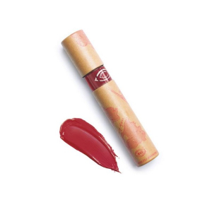 couleur gloss 813 voile framb bugiardino cod: 925855482 