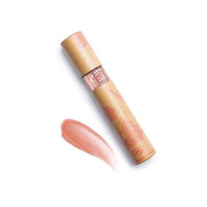 couleur gloss 818 baby doll bugiardino cod: 925855506 