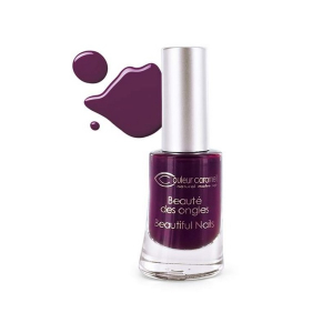 couleur vernis ongles 47 bugiardino cod: 922935287 