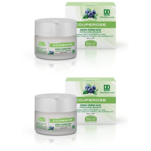 Cerca Prezzi di couperose crema giorno base 2x50 ml e acquista online