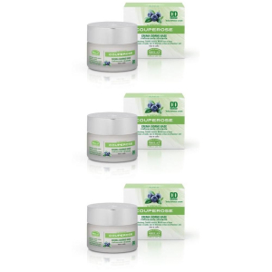 Cerca Prezzi di couperose crema giorno base 3x50 ml e acquista online