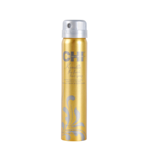 cover hair spray castano chi bugiardino cod: 971114323 