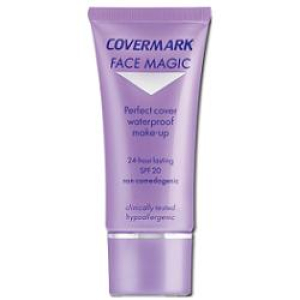 covermark face magic 10 30 ml - covermark bugiardino cod: 912255801 