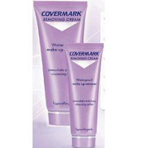 covermark removing cream 200 ml bugiardino cod: 903634463 